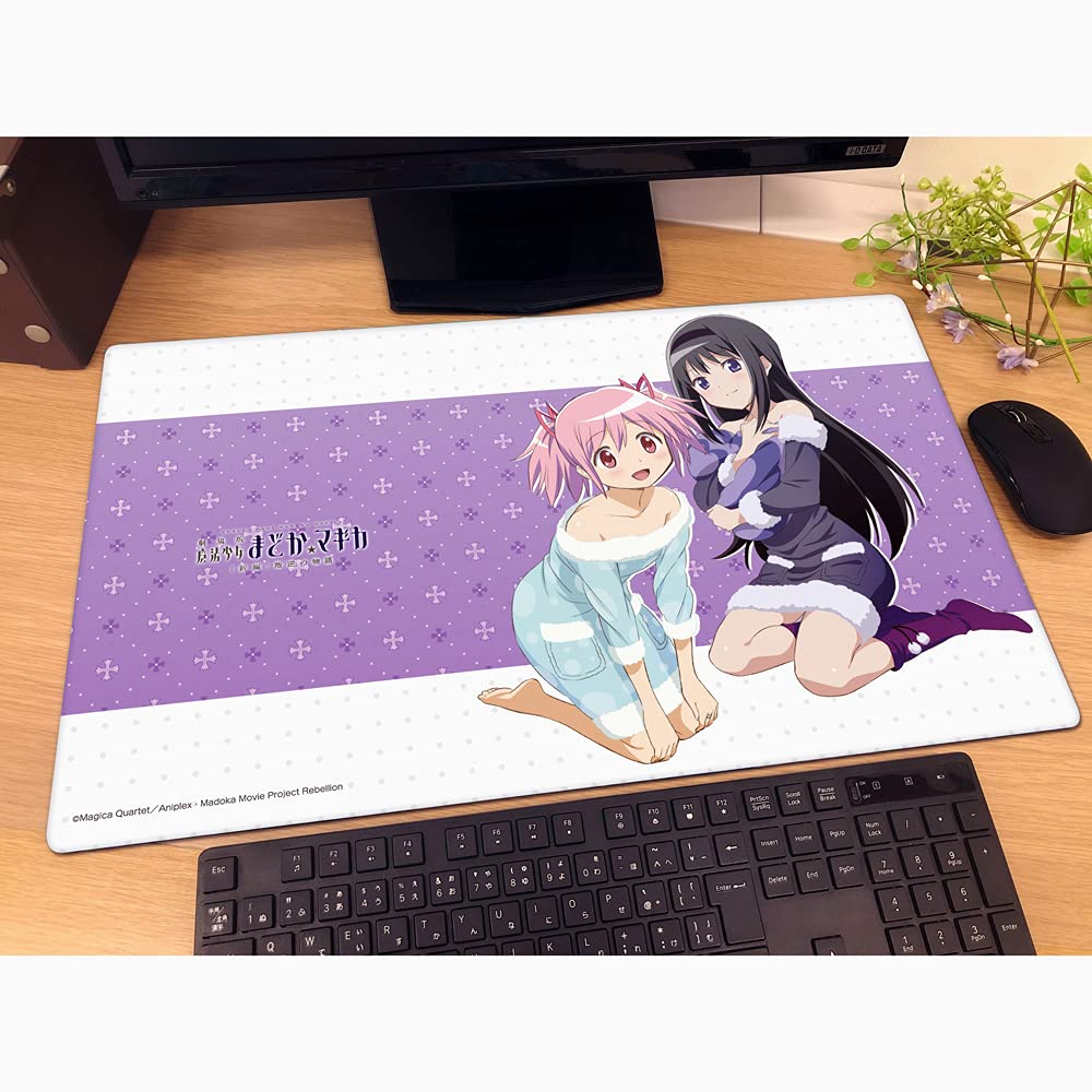 Amazon.co.jp: [劇場版 魔法少女まどか☆マギカ[新編]叛逆の物語